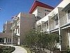 Casa Verde:  Ronald McDonald House Goes Green