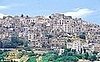 On the Market: A House in Sicily For Just One Euro