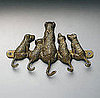 Love It or Hate It? Dog Hook