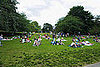 Roundup: My Turf