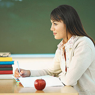 Back to Old School: Timeless School Supplies