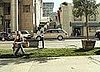 This Just In:  Ikea Teams Up With CasaSugar For Park(ing) Day