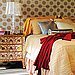 Serena's Bedroom