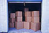 Open House: Seasonal Storage