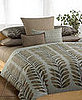 Sale Alert: Macy's Big Fall Home Sale