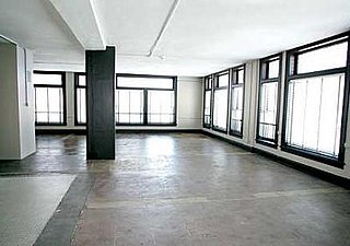 Coveted Crib: Matt Lorenz's Winning Top Design Loft