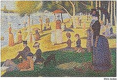 Casa Verde: Consumer Culture Art