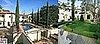 On the Market: Madonna's Former Abode
