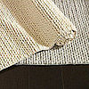 Nice and New: West Elm Chunky Plaited Wool Rug