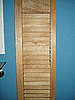 Before and After: A Humble Shutter Gets Its Due 