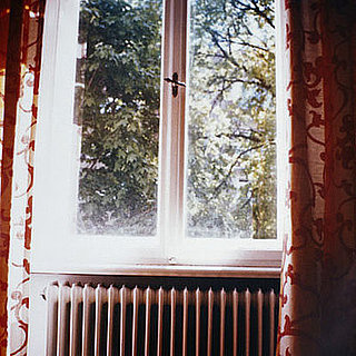 How-To:  Save Money on Heating This Winter