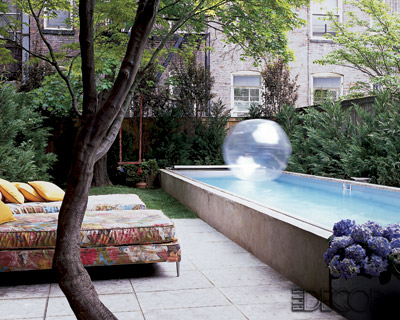 Coveted Crib: Cynthia Rowley's Greek Revival Townhouse Coveted Crib: Cynthia Rowley's Greek Revival Townhouse