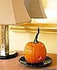 How-To: Make Pumpkin Pie Incense