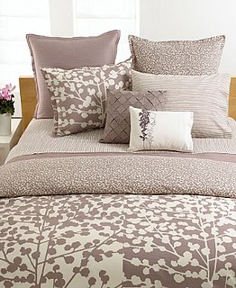 Steal of the Day: Style & Co. Trees Bedding