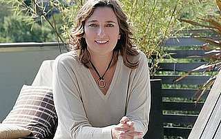 Casa Verde: Michelle Kaufmann's Quick Construction