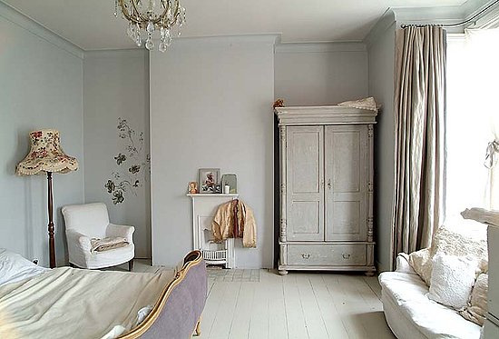 Coveted Crib: A Stunning Victorian Coveted Crib: A Stunning Victorian
