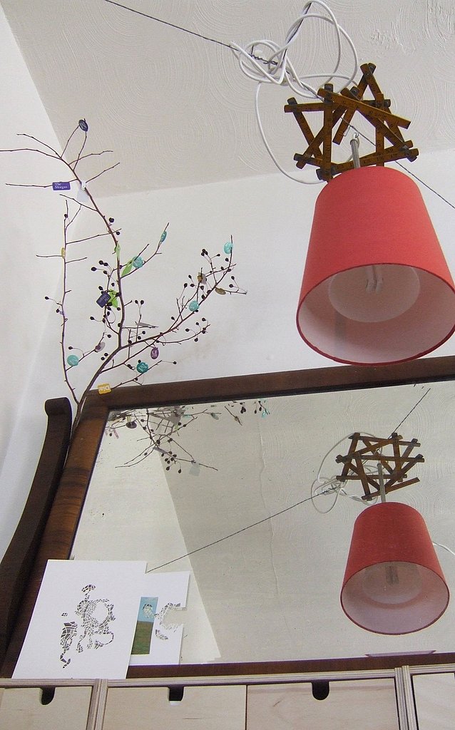 Casa Verde: Eco DIY Ideas Casa Verde: Eco DIY Ideas