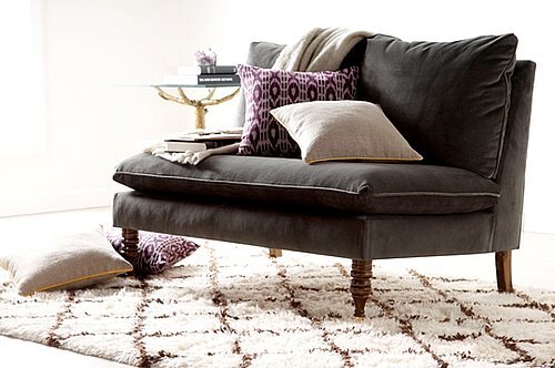 Roundup: Stylish Finds at HSN