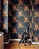 Love It or Hate It? Pets in Shelter Photos