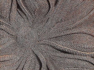 Guess What This Is Made From?