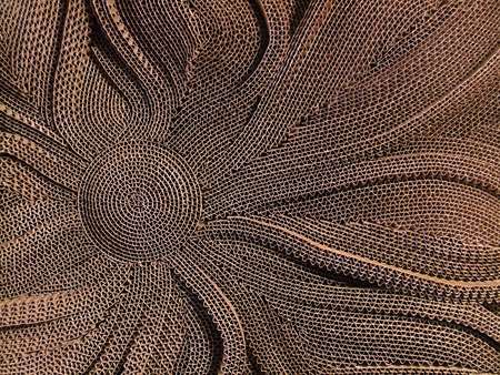 Guess What This Is Made From? Guess What This Is Made From?