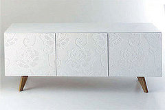 Crave Worthy: Jethro Macey Sideboard Crave Worthy: Jethro Macey Sideboard