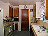 Before and After: A Modern Bungalow Kitchen