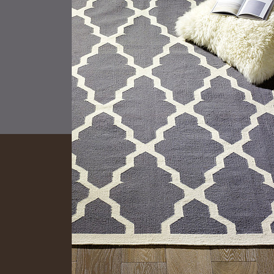 Ask Casa: Color Therapy, Please? Ask Casa: Color Therapy, Please?