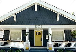 Coveted Crib: South Pasadena Regency