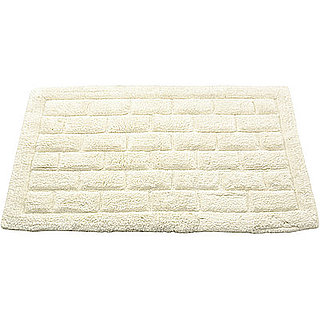 Guess What This Mat Is Inspired By?
