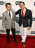 Halloween How-To: Jonathan Adler