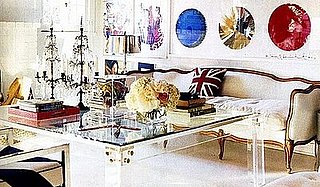 Casa Shops: Spectrum West