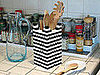 Cool Idea: Kitchen Legos