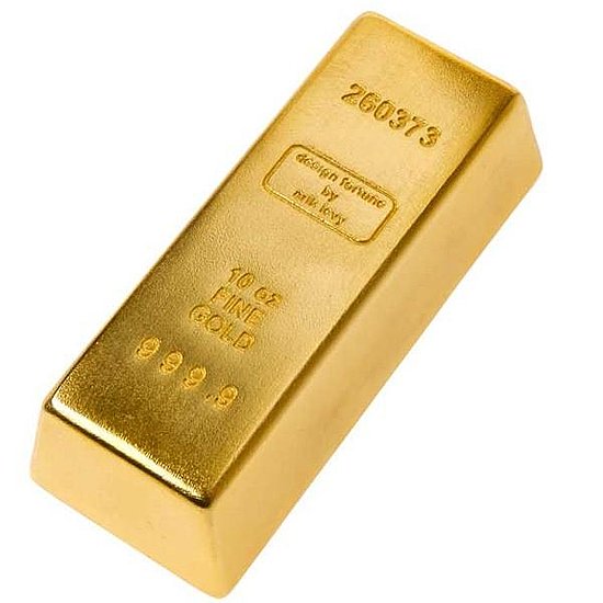 Guess What This Product Is?