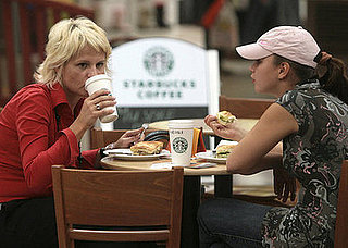 Does Interior Design Take Priority at Your Coffee Shop?