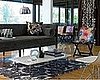 How-To: Steal Ideas From Anthropologie's Catalog