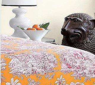 Love It or Hate It? Lion Statue