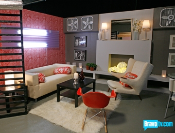 Test Your Top Design Know-How Test Your Top Design Know-How