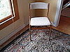Before and After: A Tacky Chair Gets an Update