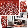 Steal of the Day: CB2 Burst Rug