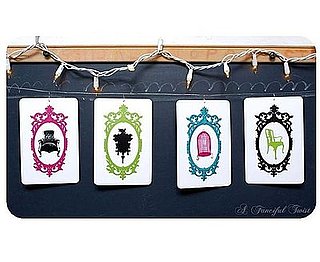 Gift Guide: The Faithful Correspondent