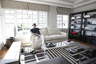 How-To:  Nine Tips For Transforming a Small Space