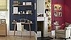 How-To: Light Your Home in Style