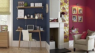 How-To: Light Your Home in Style
