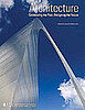 Gift Guide: The Architecture Buff