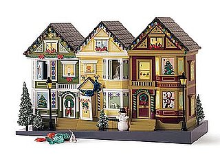 Roundup: Advent Calendars