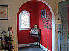 Casa Capsule: The Week That Was