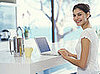 Gift Guide: Telecommuting Friends