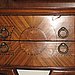 Beautiful Veneer