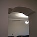 Deco Lines